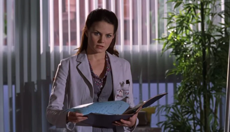 Картинка к «1 сезон 14 серия»