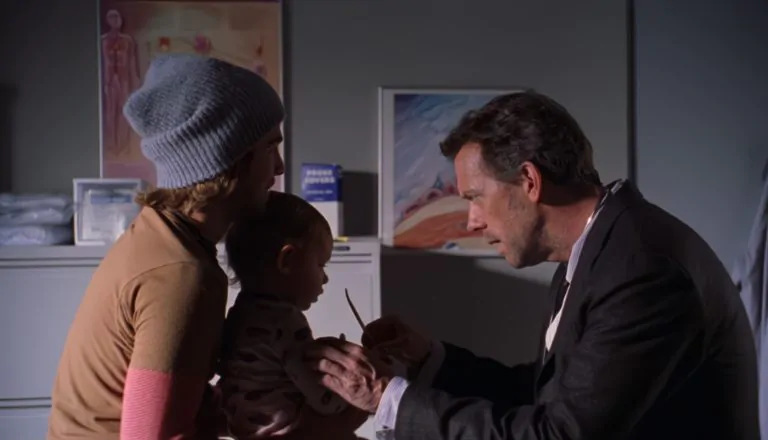 Картинка к «1 сезон 15 серия»