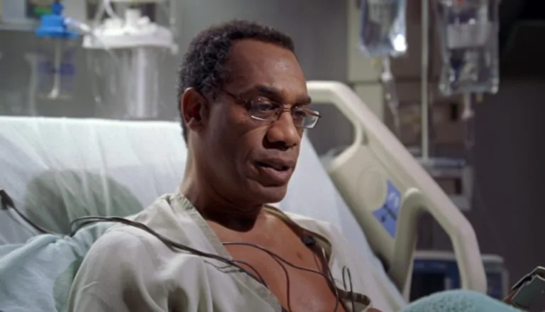 Картинка к «1 сезон 17 серия»