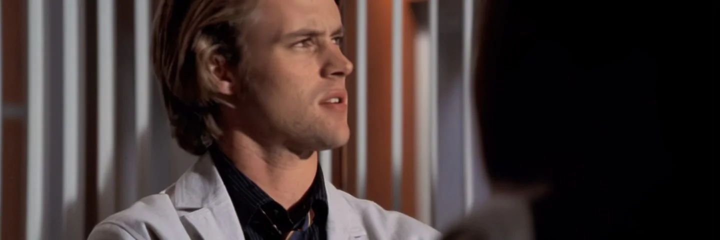 Кадр из 7 серии 1 сезона