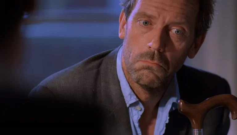 Картинка к «2 сезон 11 серия»