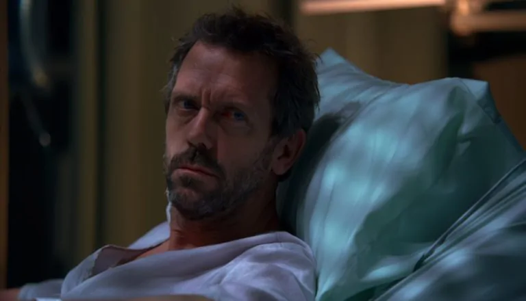 Картинка к «2 сезон 24 серия»