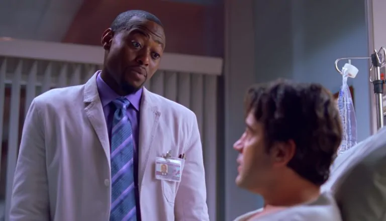 Картинка к «2 сезон 4 серия»