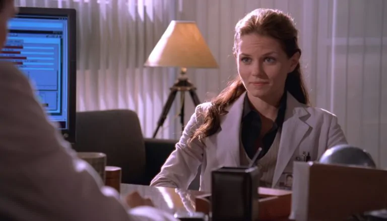 Картинка к «2 сезон 5 серия»