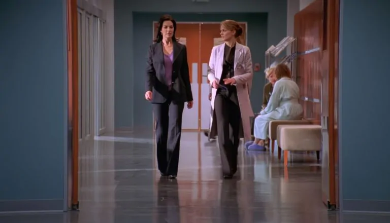 Картинка к «2 сезон 8 серия»