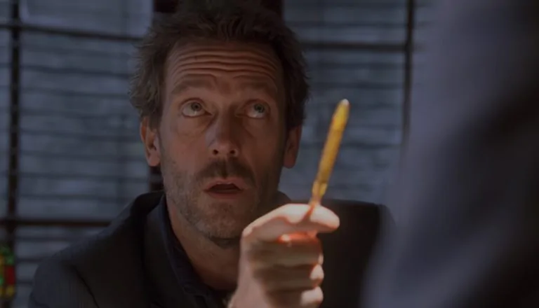 Картинка к «3 сезон 10 серия»