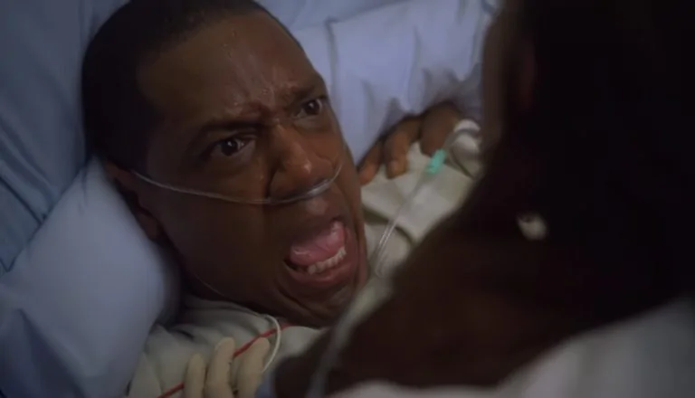 Картинка к «3 сезон 11 серия»