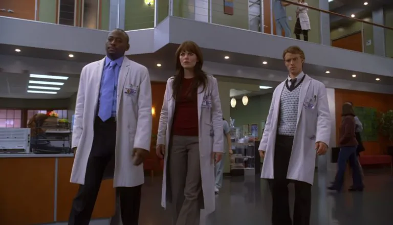 Картинка к «3 сезон 13 серия»