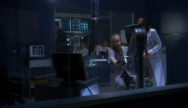 Картинка к «3 сезон 3 серия»