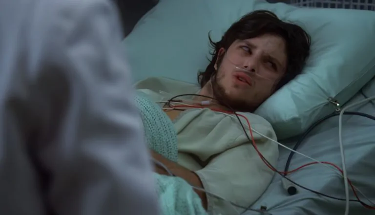 Картинка к «3 сезон 5 серия»