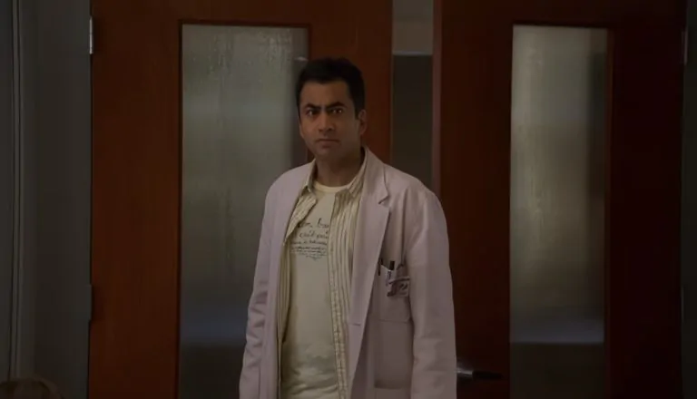 Картинка к «5 сезон 2 серия»