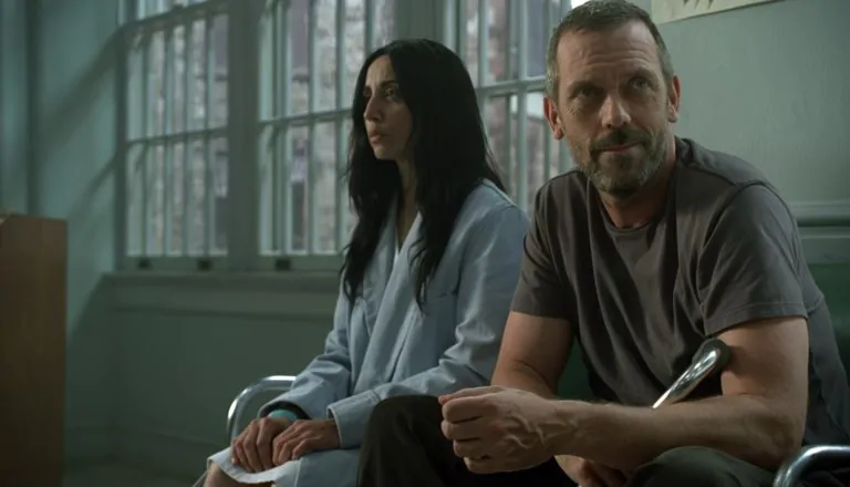 Картинка к «6 сезон 1 серия»