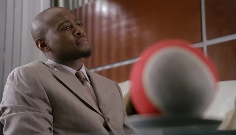 Картинка к «6 сезон 2 серия»