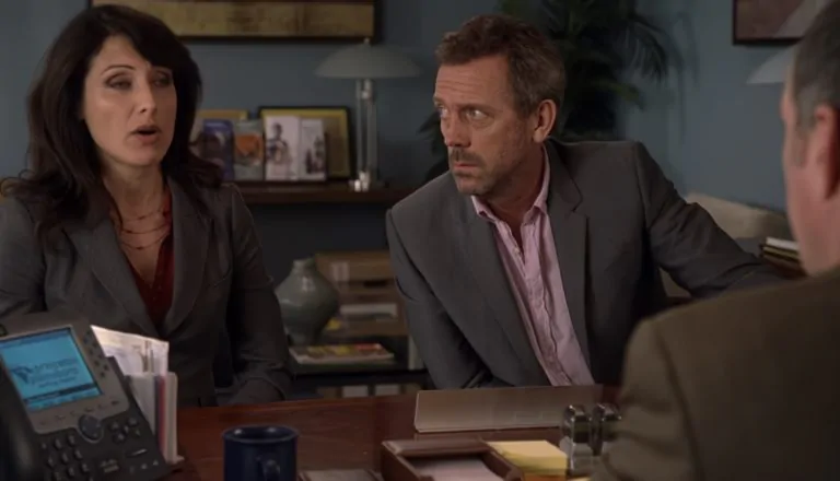 Картинка к «7 сезон 2 серия»