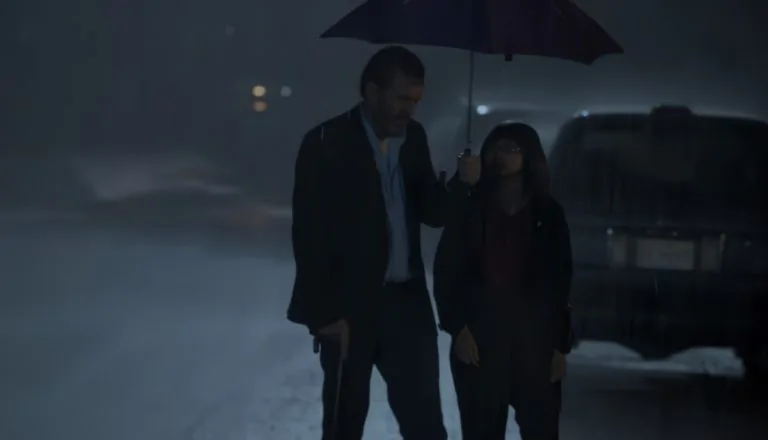 Картинка к «8 сезон 2 серия»