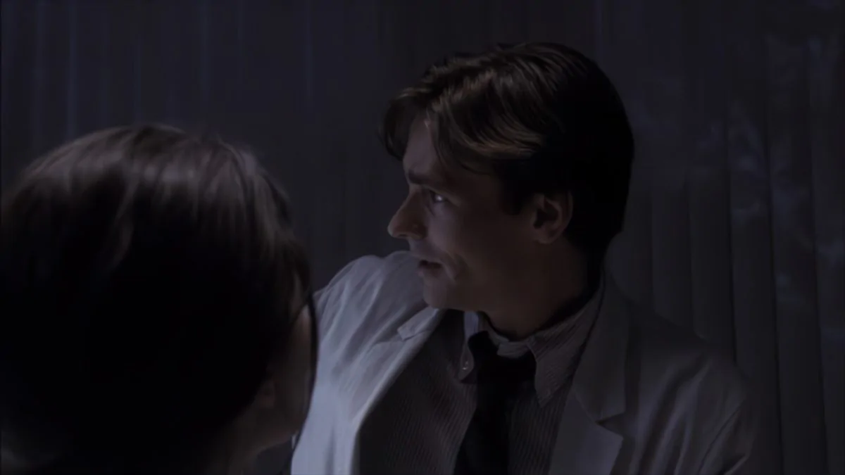 Фото галереи #2