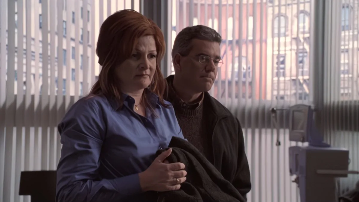 Фото галереи #5