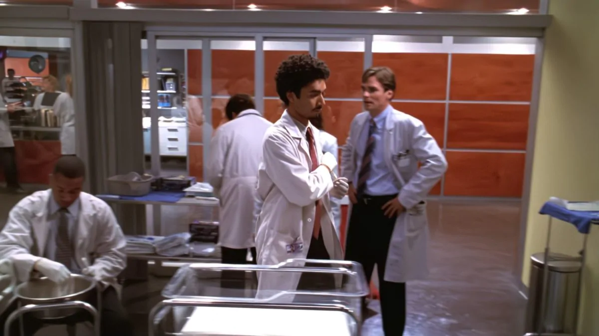 Фото галереи #7