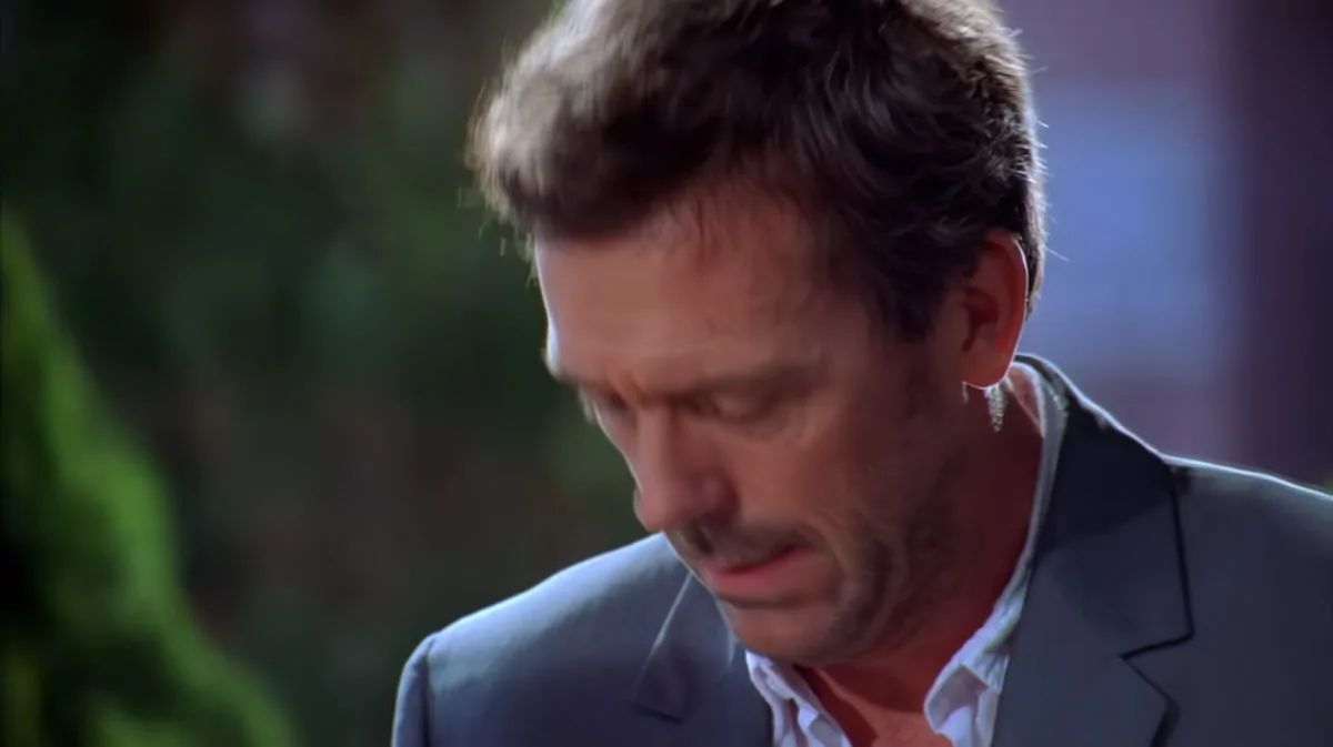 Фото галереи #3