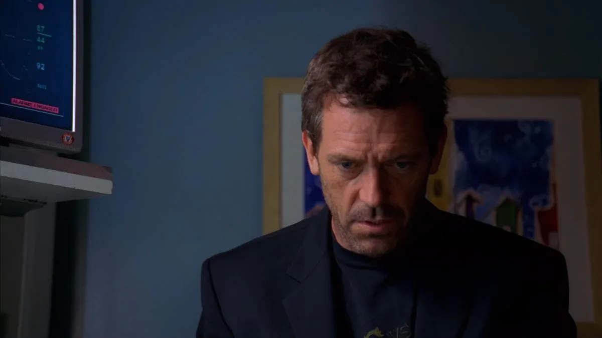 Фото галереи #4