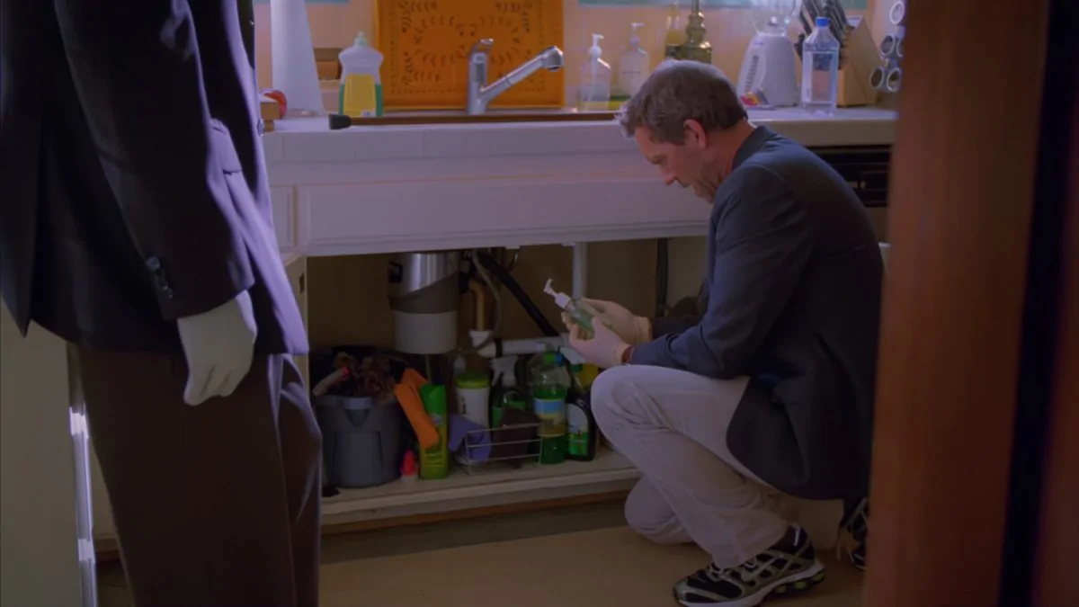 Фото галереи #5