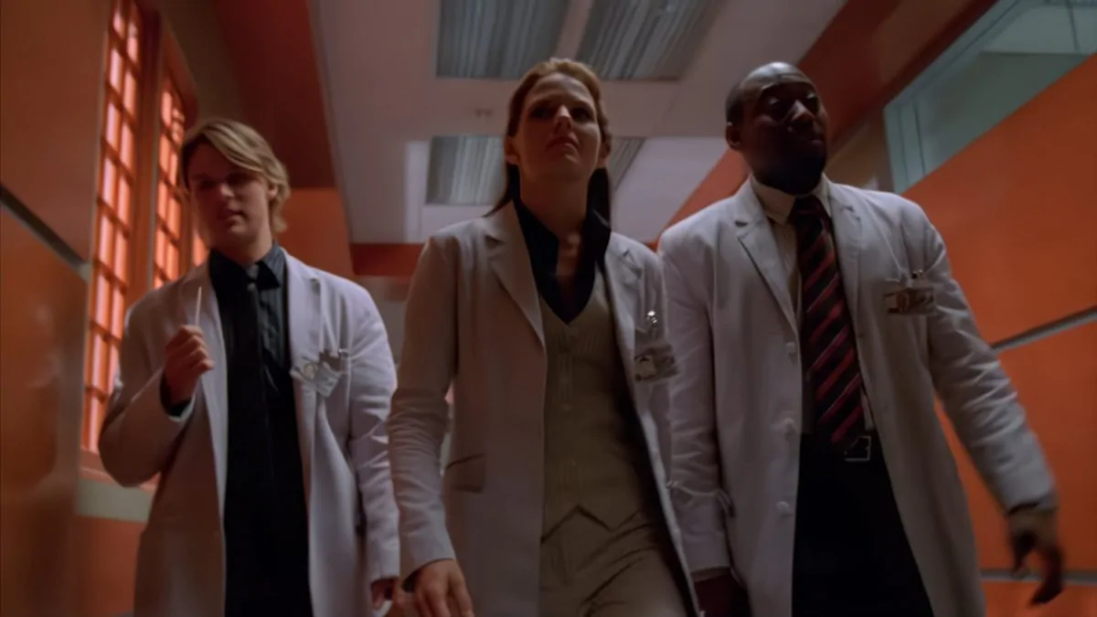 Фото галереи #7