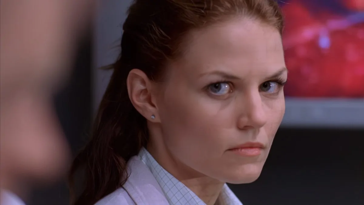 Фото галереи #8