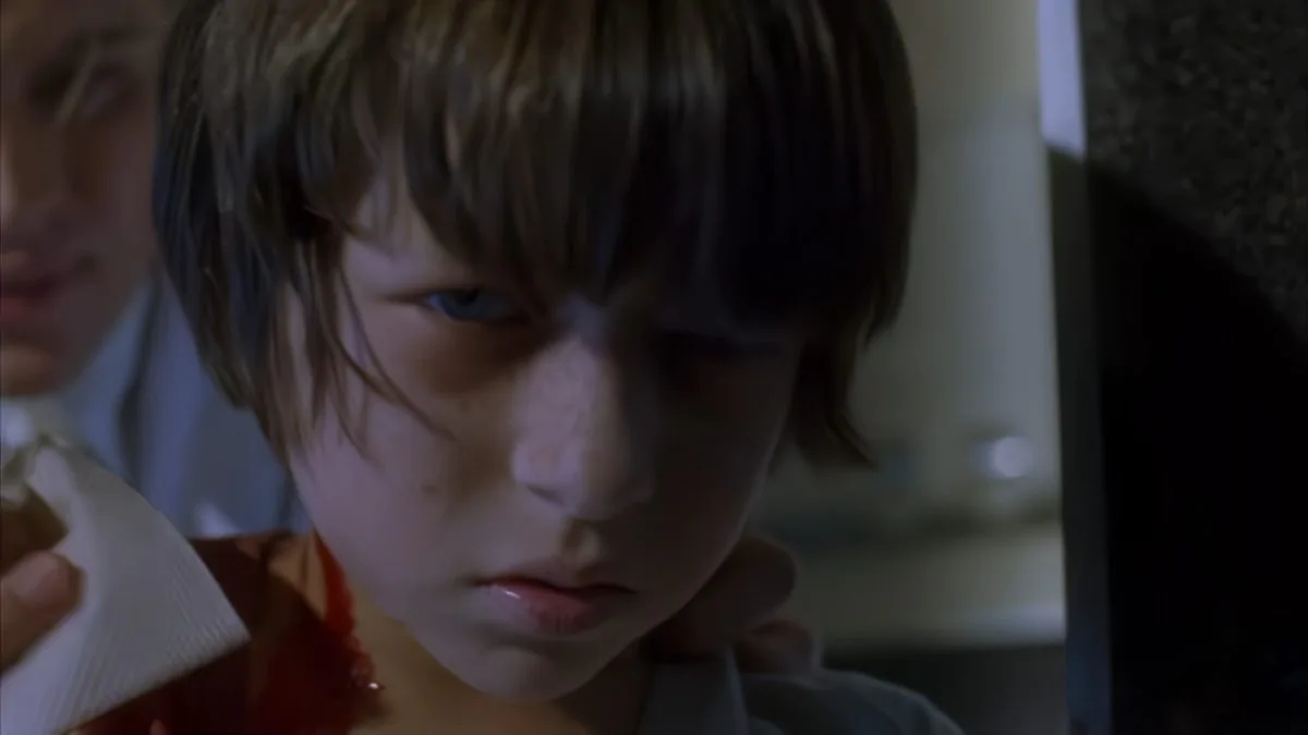 Фото галереи #2