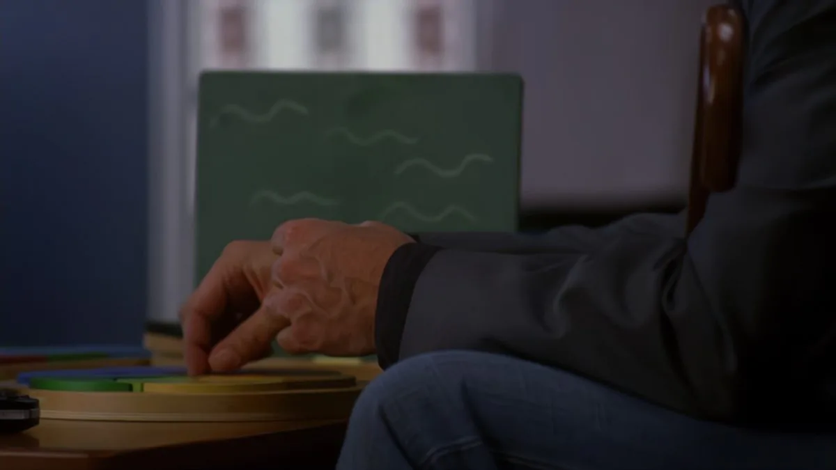 Фото галереи #7