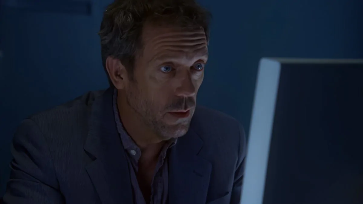 Фото галереи #1