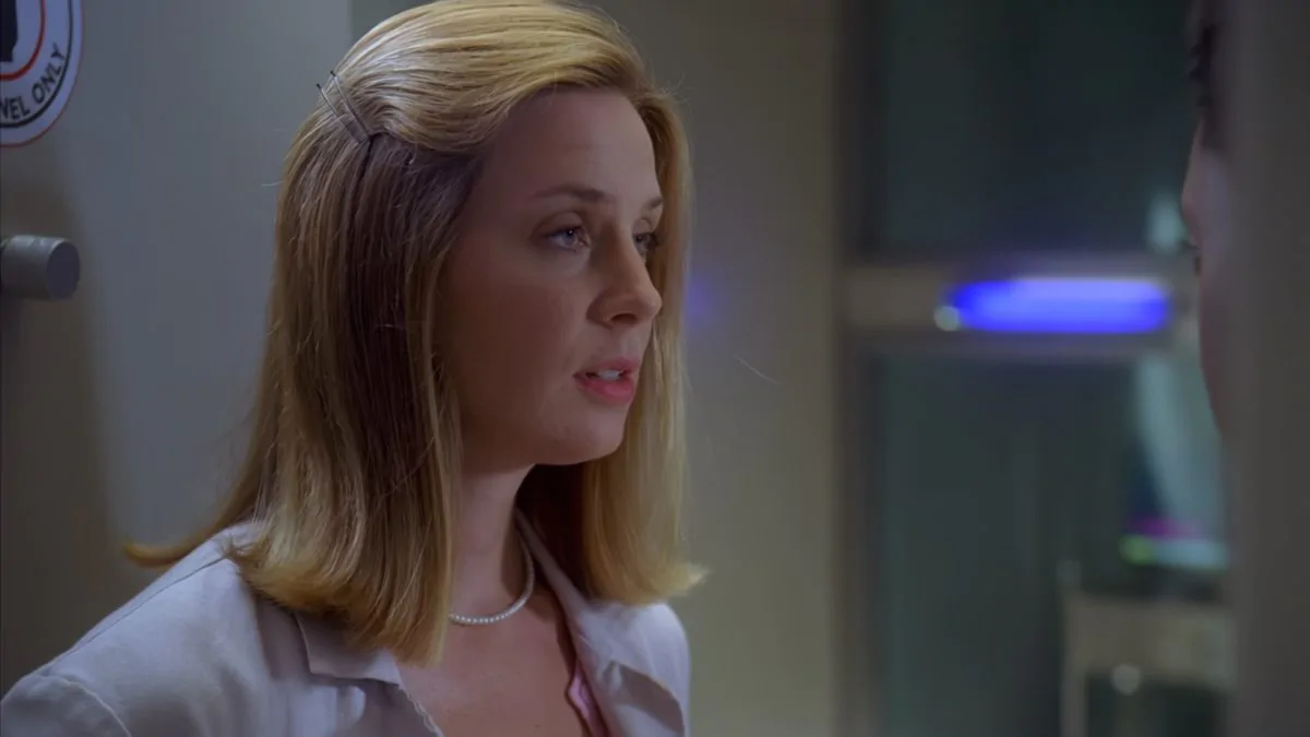 Фото галереи #2