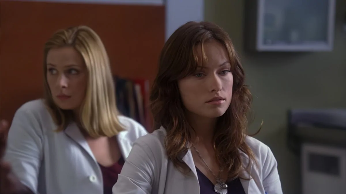 Фото галереи #4