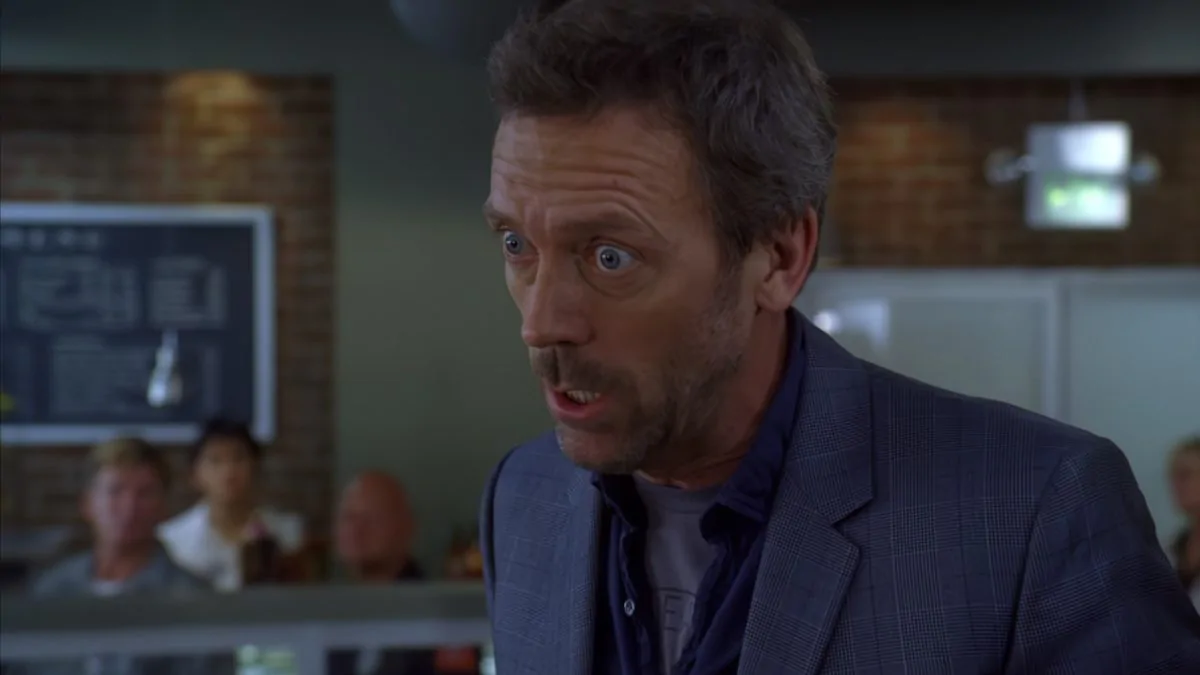 Фото галереи #5