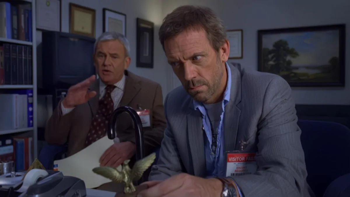 Фото галереи #7