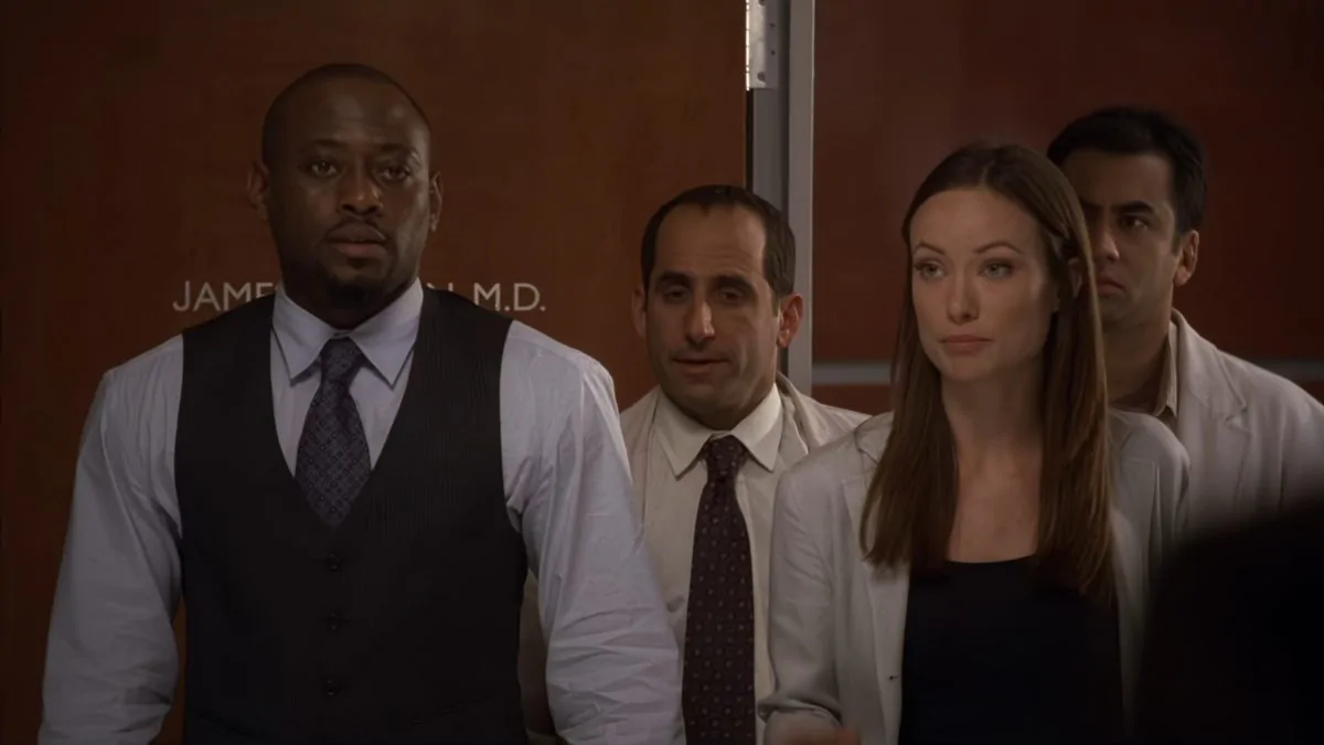 Фото галереи #1