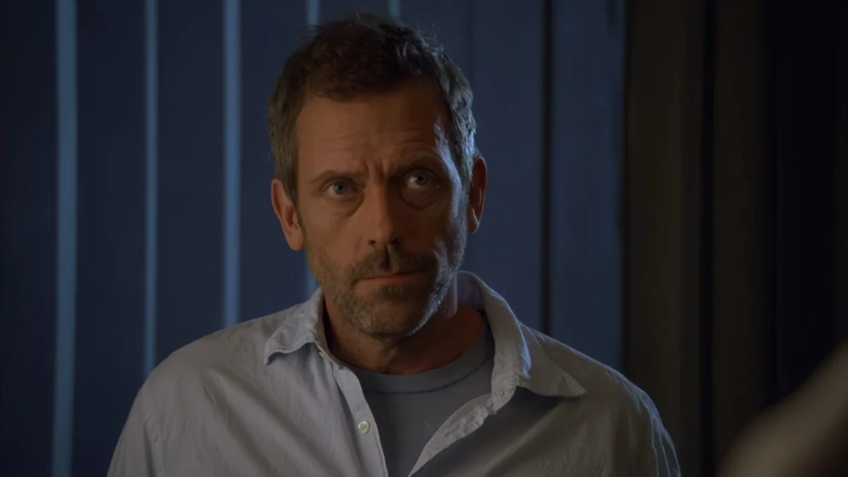 Фото галереи #3