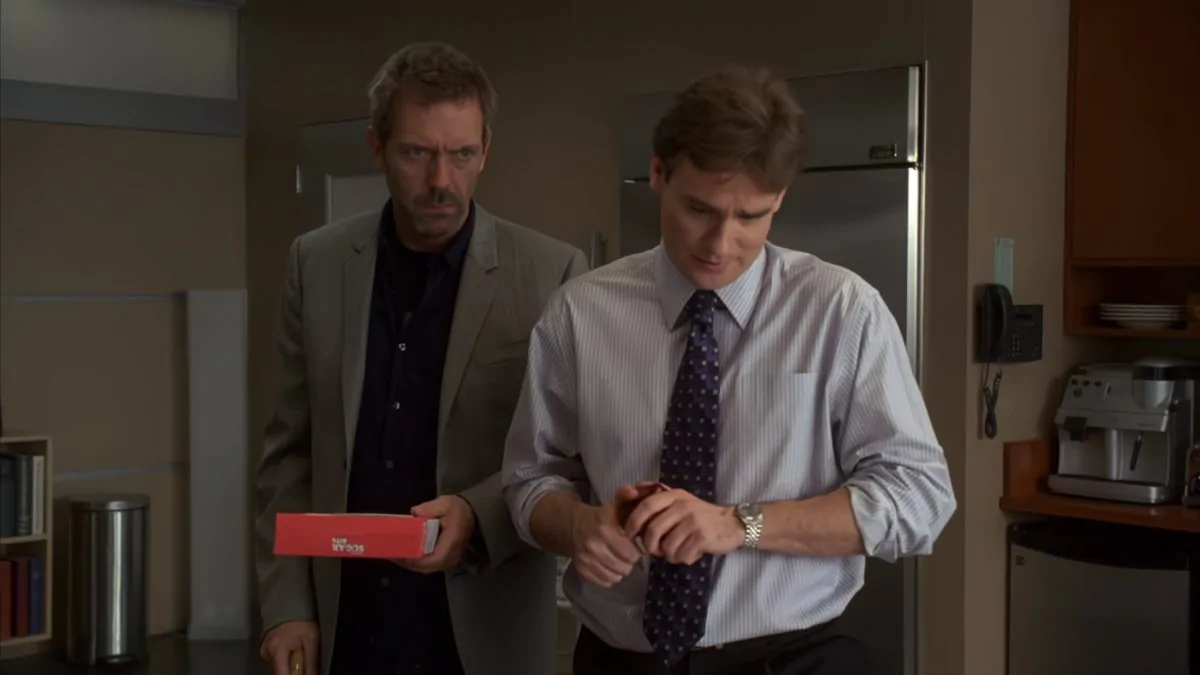 Фото галереи #6