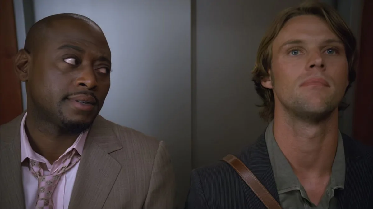 Фото галереи #4