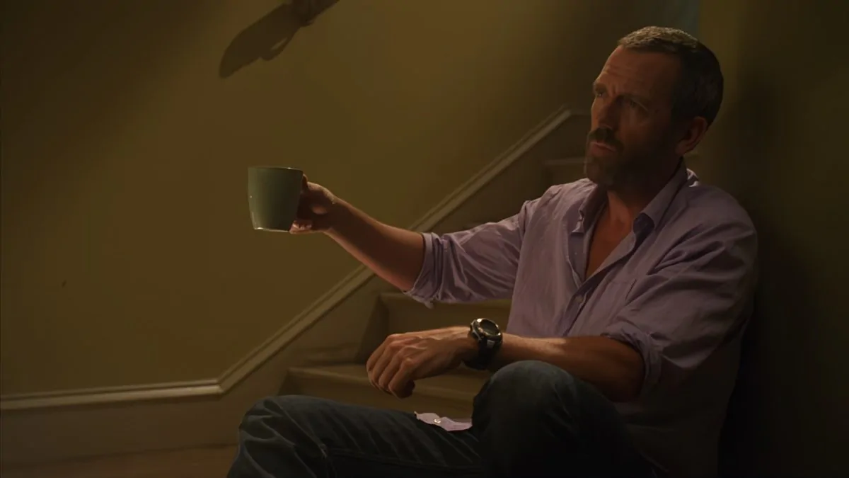 Фото галереи #6