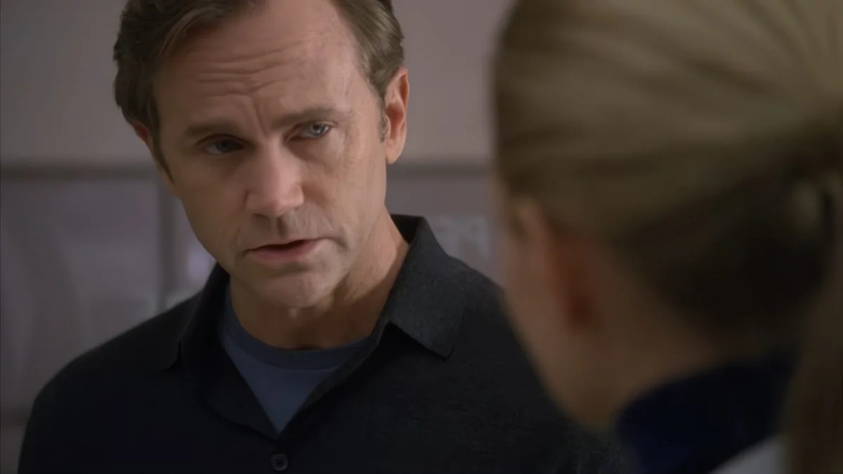 Фото галереи #7