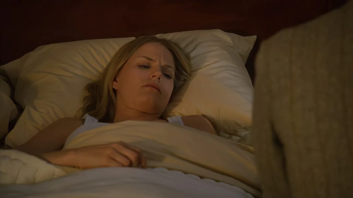 Фото галереи #8