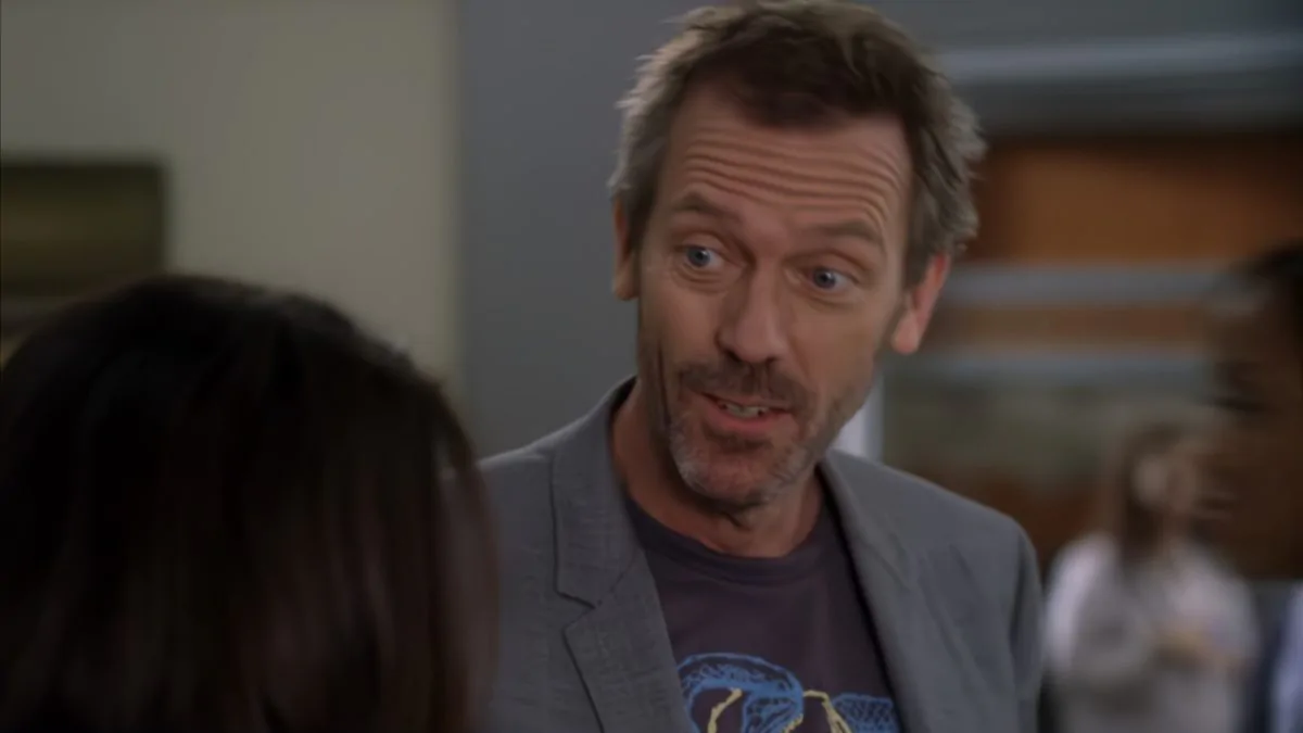 Фото галереи #4