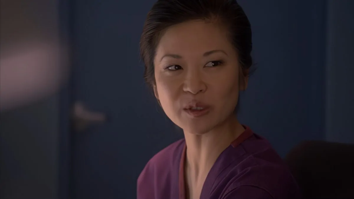 Фото галереи #5