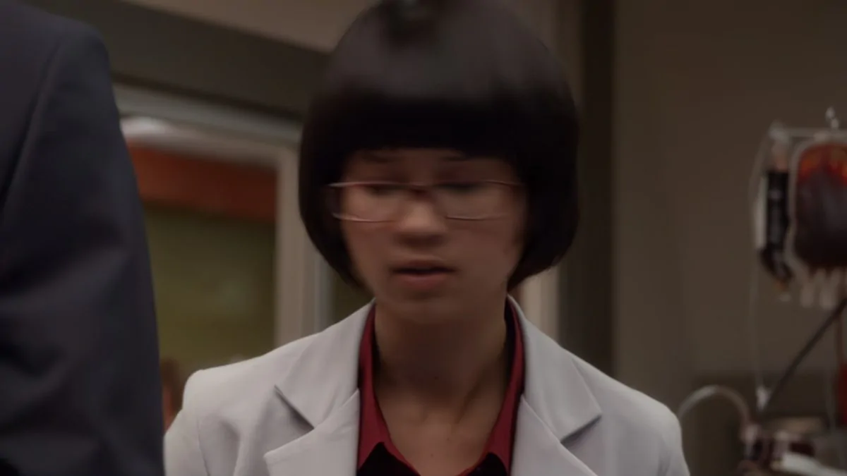 Фото галереи #6