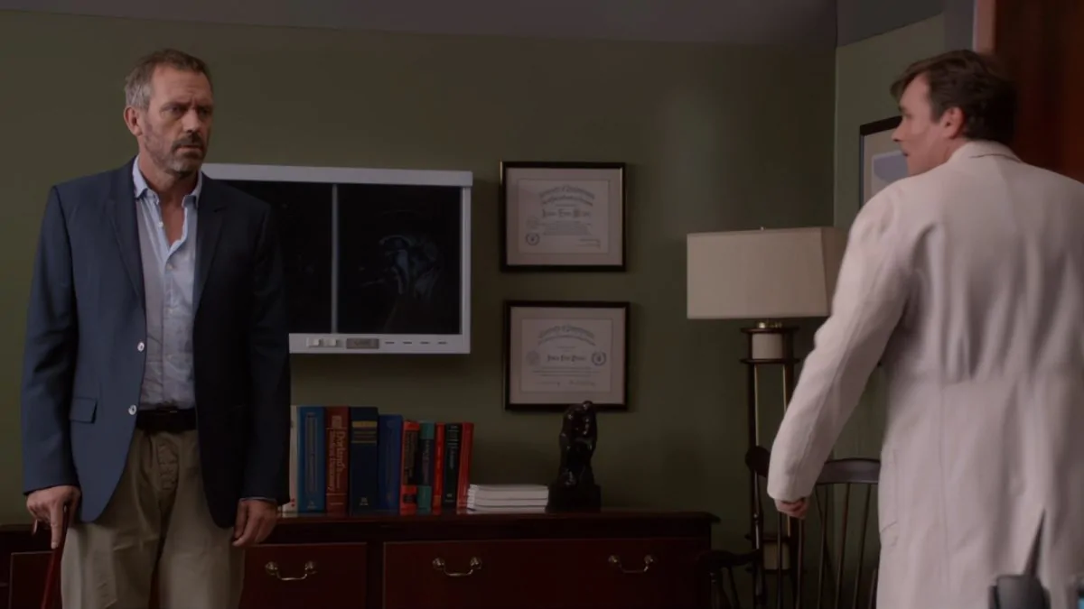 Фото галереи #5