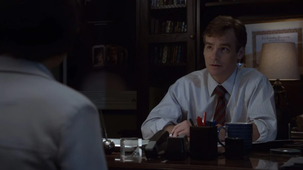 Фото галереи #3