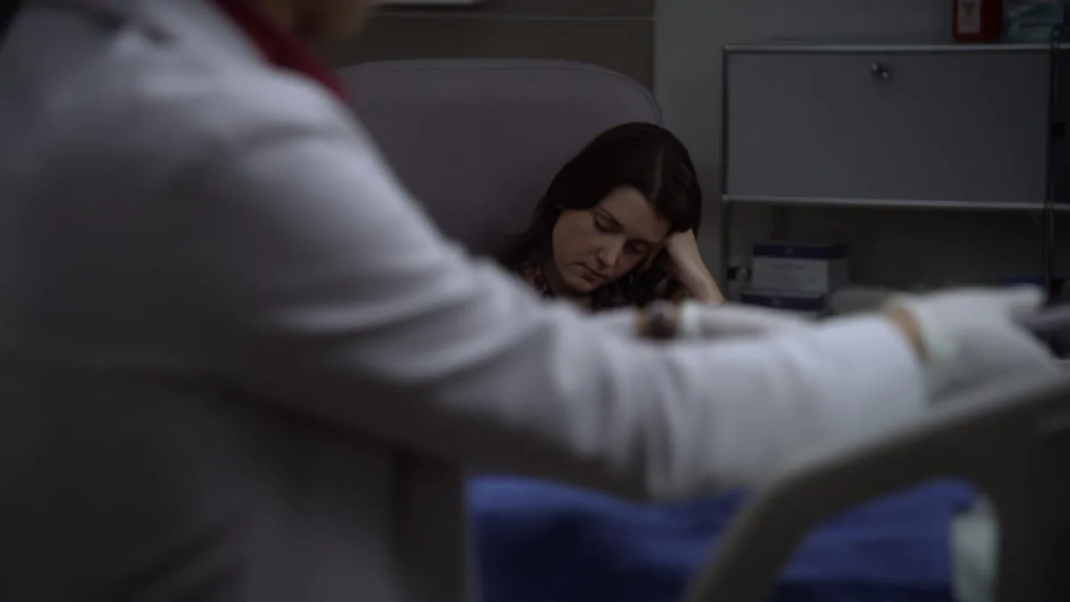 Фото галереи #1