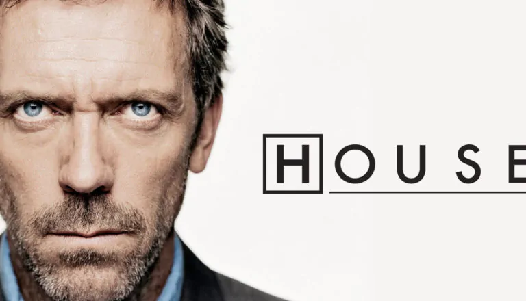 Новость «“Доктор Хаус” не дошел до золотой середины»